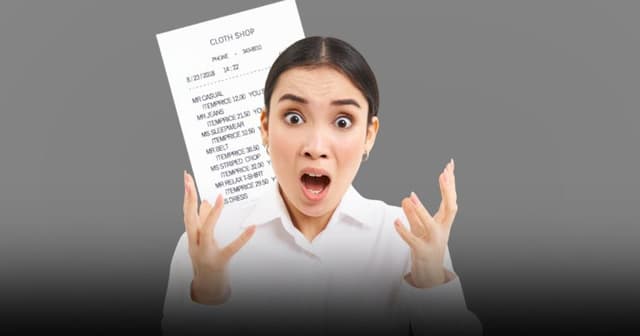 Is there any way to get your money back after being pressured by a mall salesperson into buying a course and ended up losing money without knowing what you agreed to?