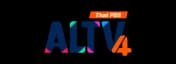 ALTV