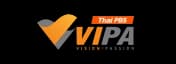 VIPA