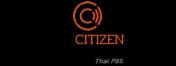Citizen+