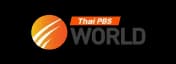 Thai PBS World