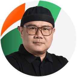 ณัฐพล ทุมมา