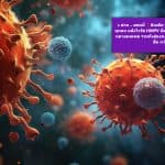 Verified : False! Facebook Page Claims India Declared Emergency After HMPV Virus Hybridizes with COVID-19
