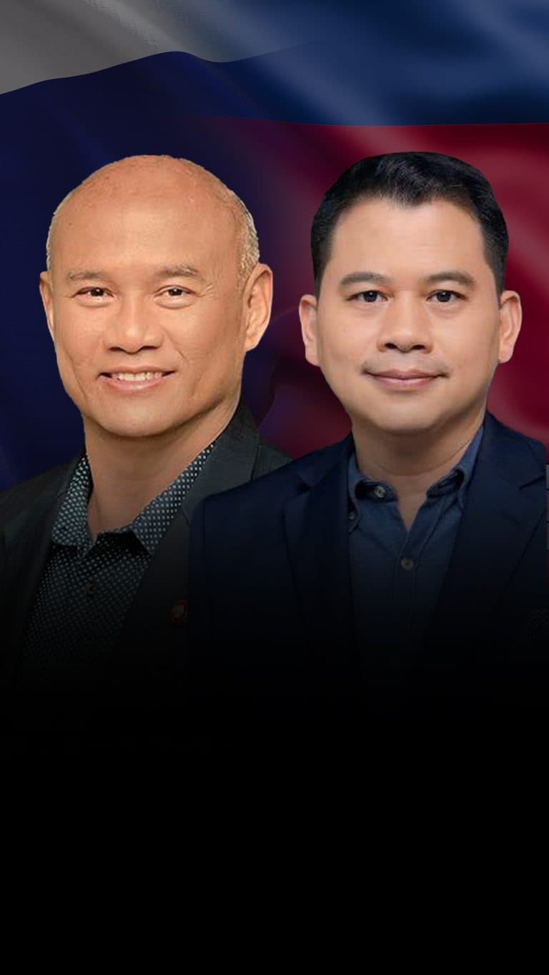 “สงครามข่าวปลอม” ไทย-กัมพูชา ใครได้เปรียบ ? | ตอบโจทย์