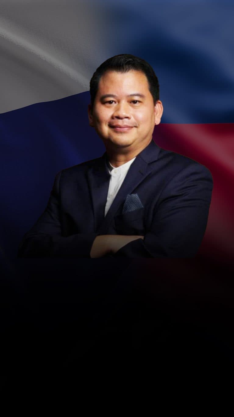 บทบาทของศูนย์เฉพาะกิจฯ ชายแดนไทย- กัมพูชา ควรเป็นอย่างไร ในช่วงที่กำลังเผชิญสงครามข่าวสาร | ตอบโจทย์
