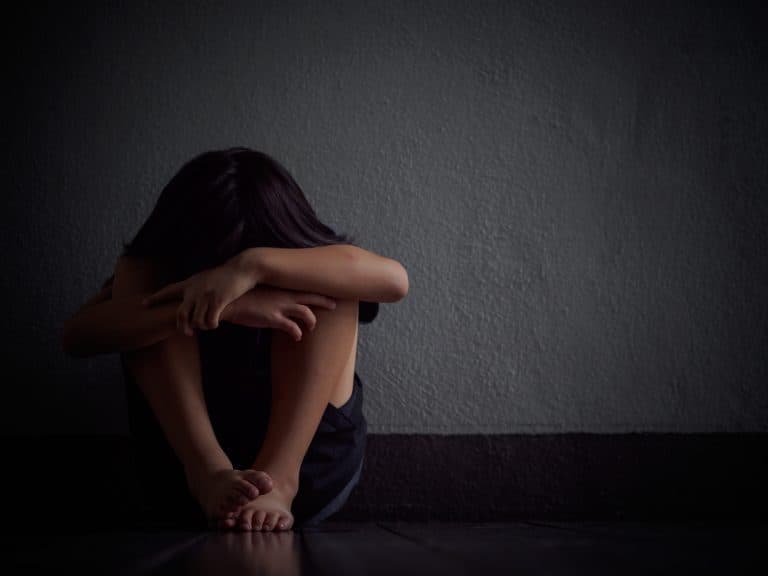 “Missing children”: Many Still Unaccounted for as Mirror Foundation Reveals 15-Year-Old Lured Into Call-Center Scam Gang