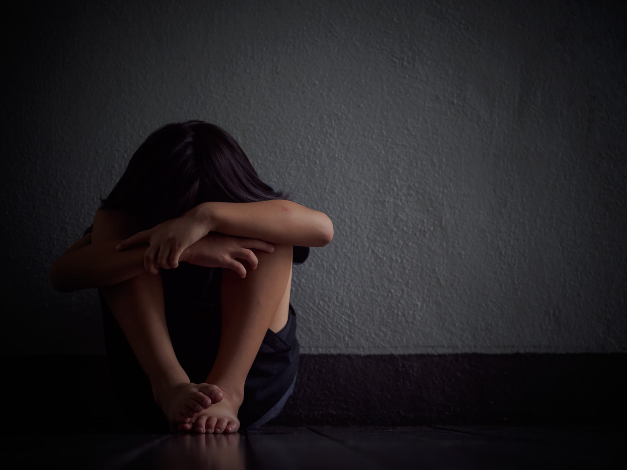 “Missing children”: Many Still Unaccounted for as Mirror Foundation Reveals 15-Year-Old Lured Into Call-Center Scam Gang