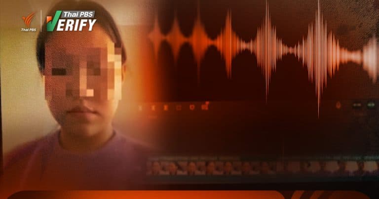 “AI Clone & Deepfake” – Beware of 2026 New Scam Tactics as Voices and Faces of Your Family May Not Be Real