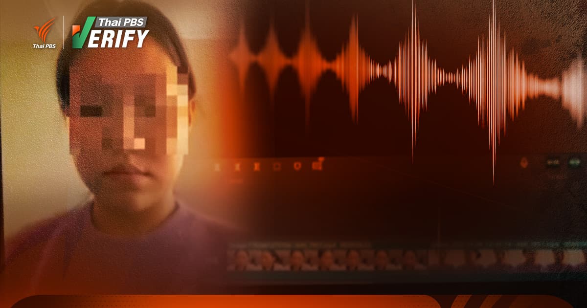 “AI Clone & Deepfake” – Beware of 2026 New Scam Tactics as Voices and Faces of Your Family May Not Be Real