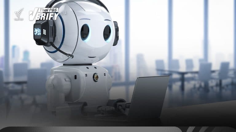 China mandates “AI-Generated” labels to mitigate risks, combat fake news and curb fraud