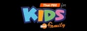 Thai PBS Kids