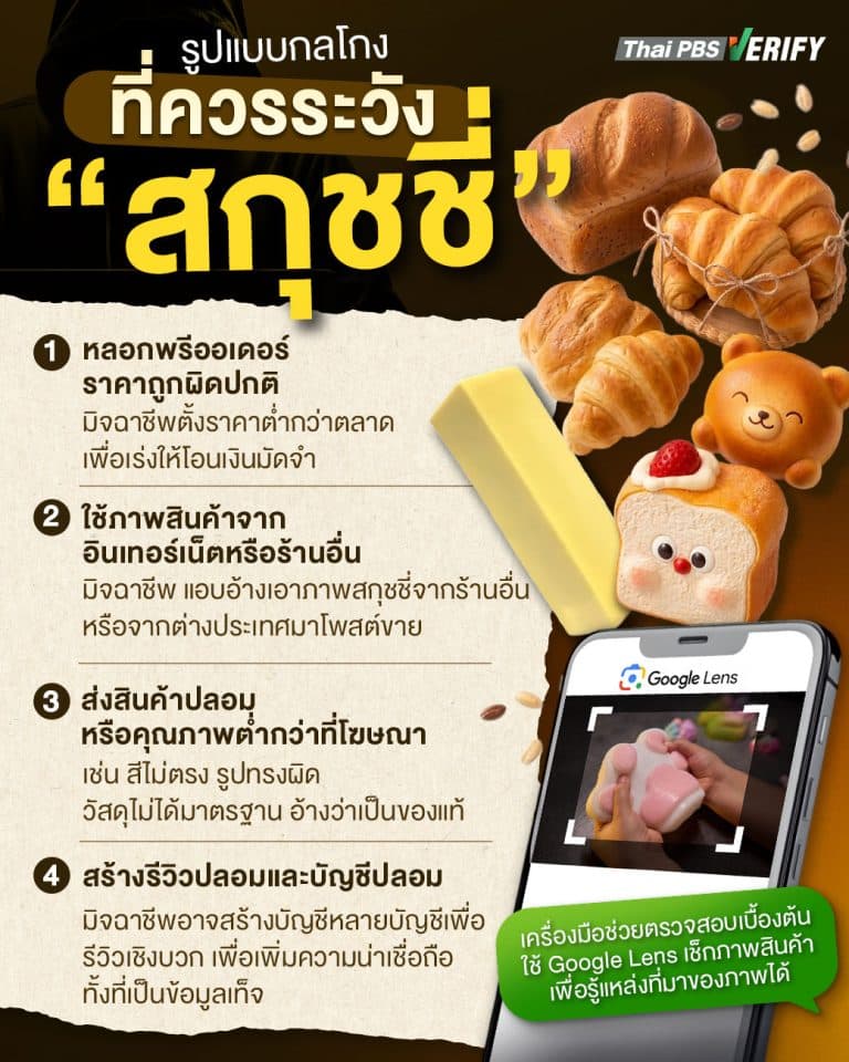 Infographic 14055