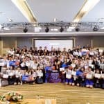 Thai PBS Announces Thai PBS Verify Youth Camp 2026 Results. 32 Youth Teams Showcase Works as New-Generation Fact-Checkers