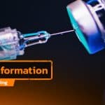 Over 10,000 Shares! Post claims mixing three COVID‑19 vaccines causes long‑term effects — experts confirm it is baseless