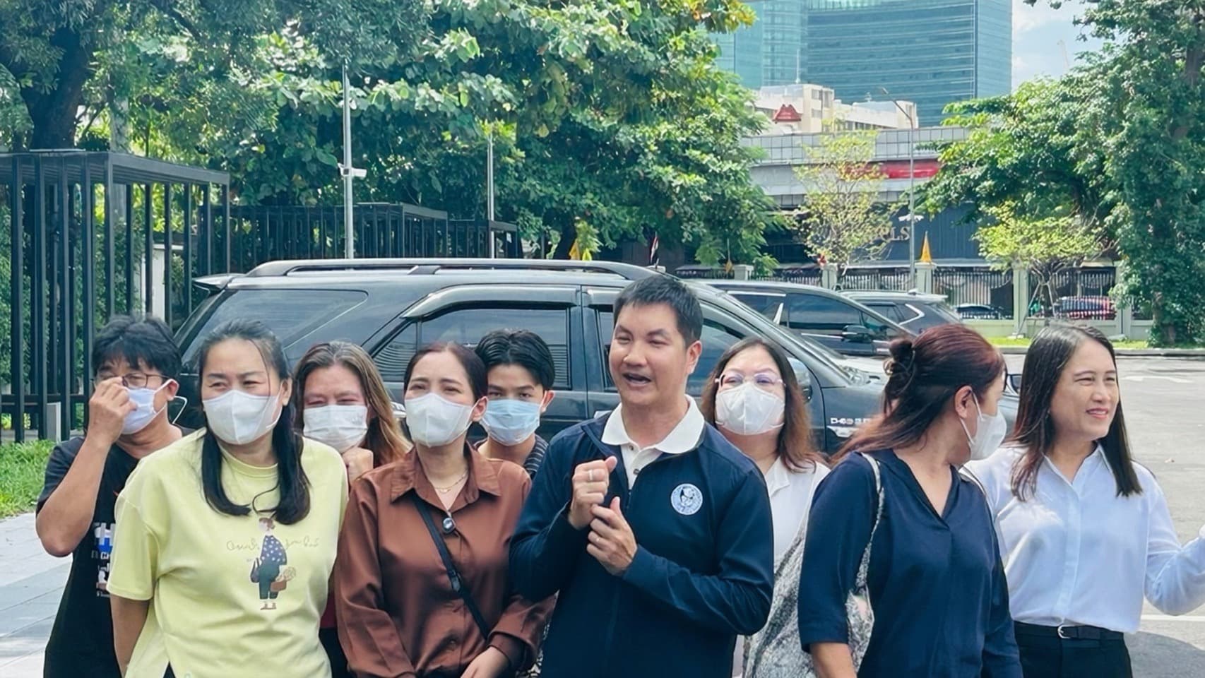 ทัศนศึกษาจีนทิพย์ ลอยแพ 62 นักเรียน เช็กก่อนจ่าย